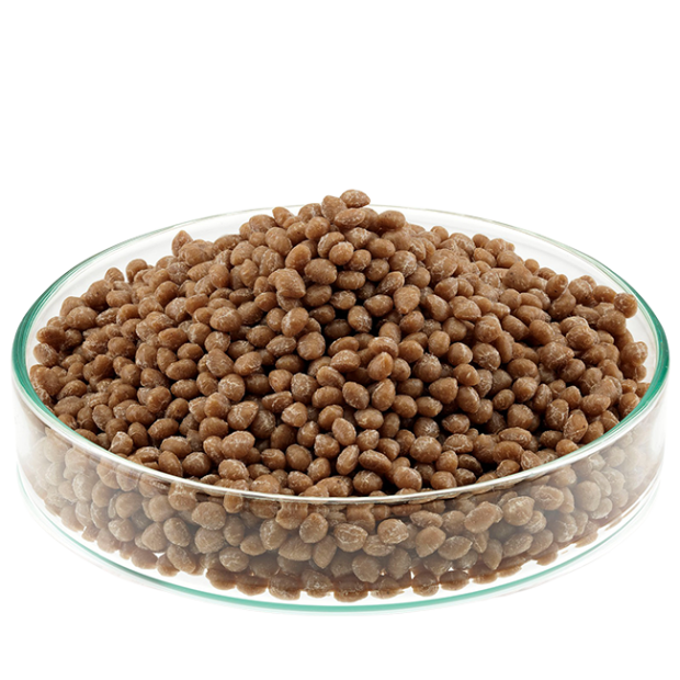 ARBOFILL®