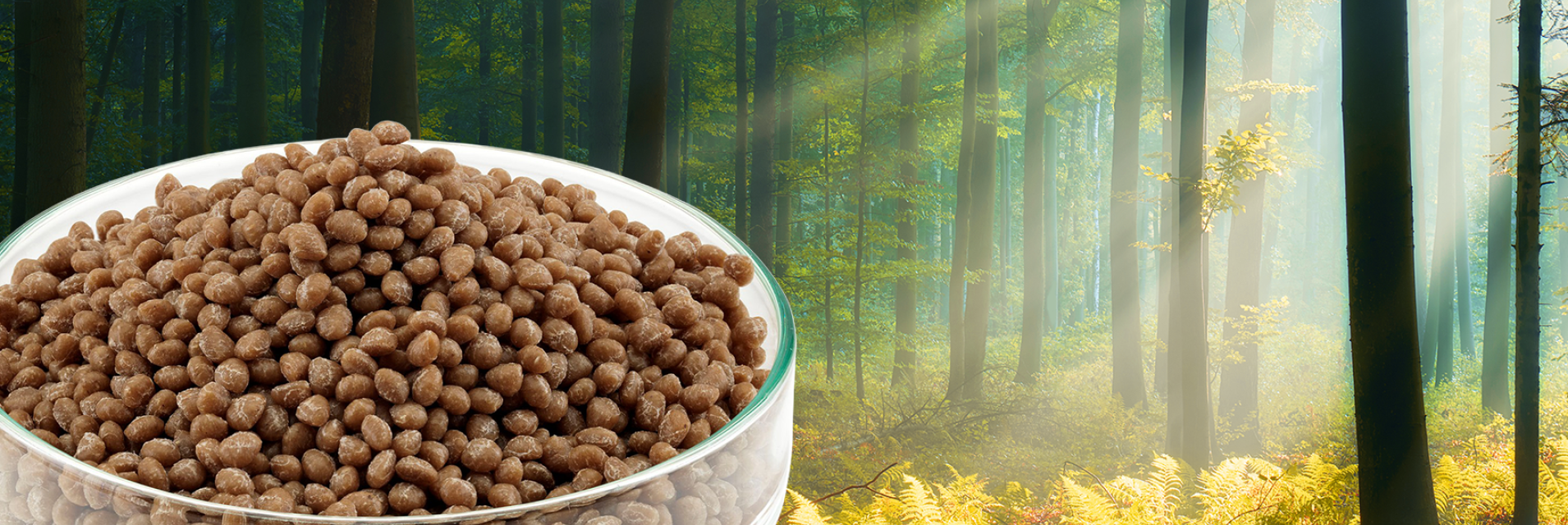 ARBOFILL®