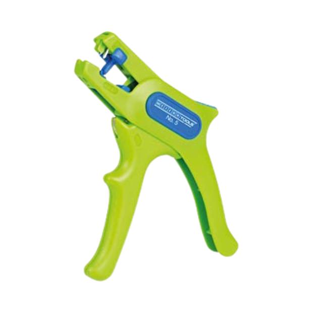 WEICON TOOLS Green Line