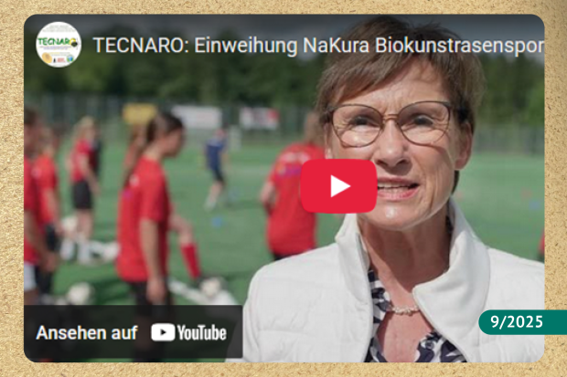 Ellwangens Nachhaltigkeitsgeschichte